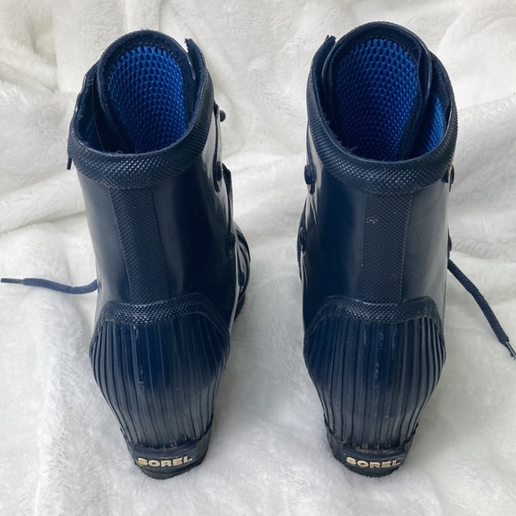 SOREL ⭐️ - Picture 9 of 12
